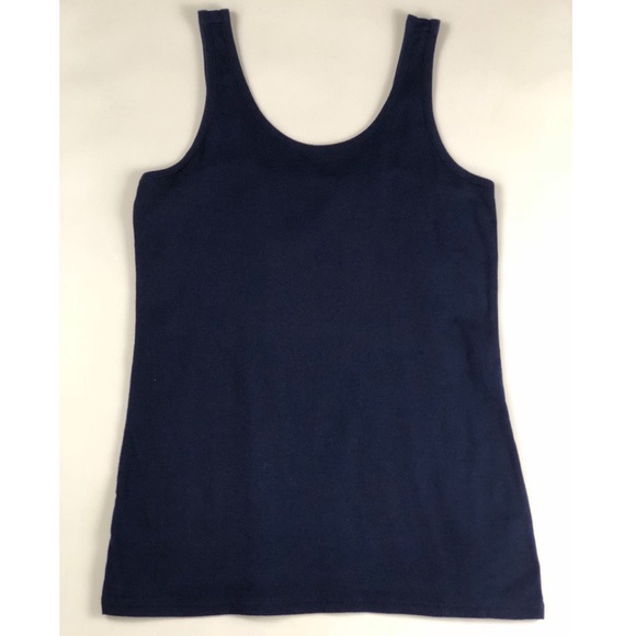 Aztec Crop Top - Picture 5 of 8